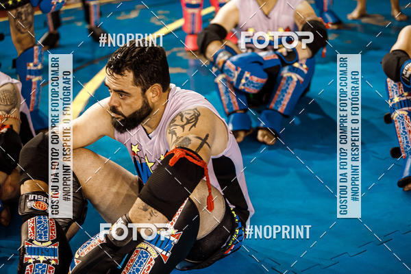 Buy your photos of the eventGradua��o Nacional Inside  on Fotop