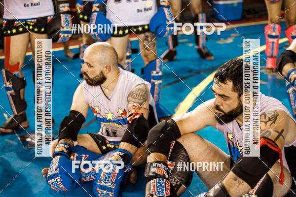 Buy your photos of the eventGradua��o Nacional Inside  on Fotop