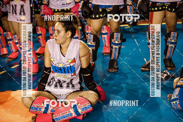 Buy your photos of the eventGradua��o Nacional Inside  on Fotop