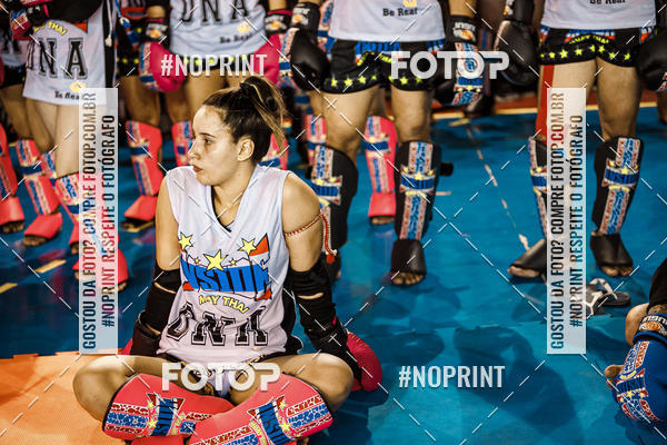 Buy your photos of the eventGradua��o Nacional Inside  on Fotop