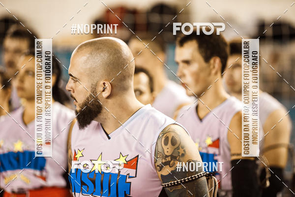 Buy your photos of the eventGradua��o Nacional Inside  on Fotop