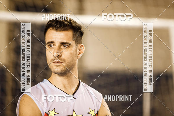 Buy your photos of the eventGradua��o Nacional Inside  on Fotop