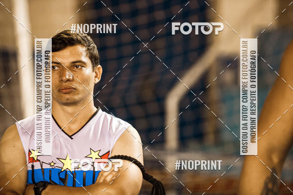 Buy your photos of the eventGradua��o Nacional Inside  on Fotop