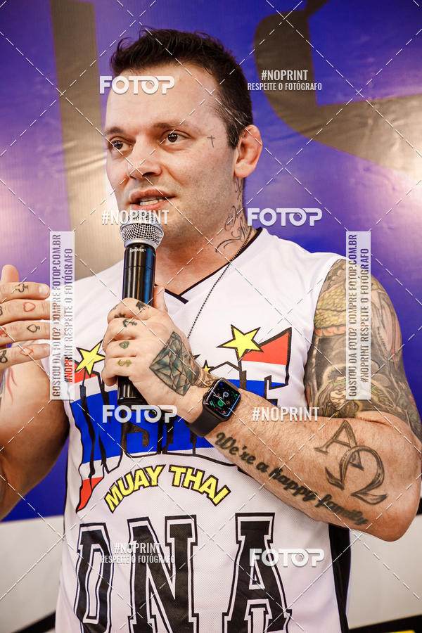 Buy your photos of the eventGradua��o Nacional Inside  on Fotop