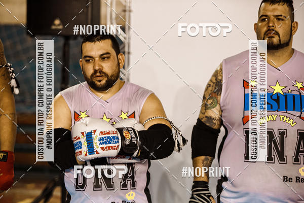 Buy your photos of the eventGradua��o Nacional Inside  on Fotop