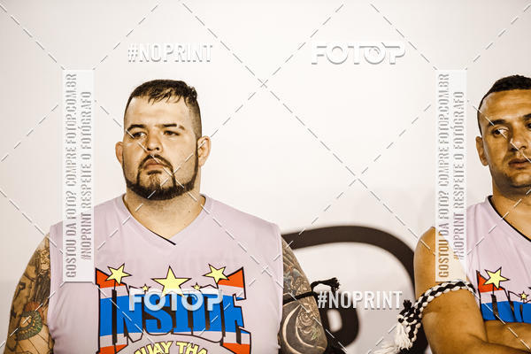 Buy your photos of the eventGradua��o Nacional Inside  on Fotop