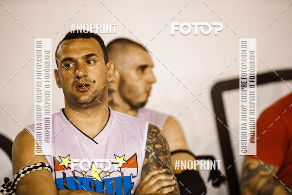 Buy your photos of the eventGradua��o Nacional Inside  on Fotop