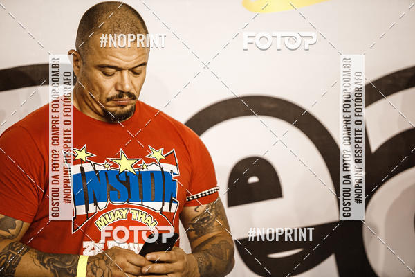 Buy your photos of the eventGradua��o Nacional Inside  on Fotop