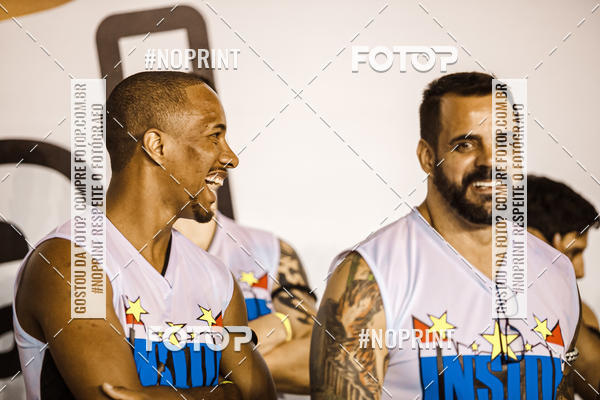 Buy your photos of the eventGradua��o Nacional Inside  on Fotop