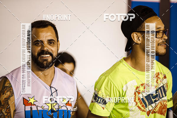 Buy your photos of the eventGradua��o Nacional Inside  on Fotop