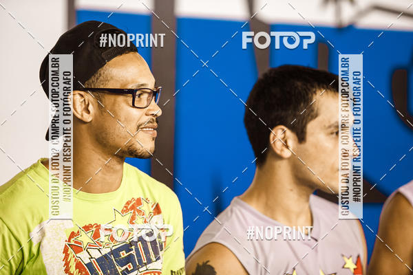 Buy your photos of the eventGradua��o Nacional Inside  on Fotop