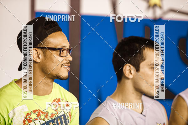 Buy your photos of the eventGradua��o Nacional Inside  on Fotop