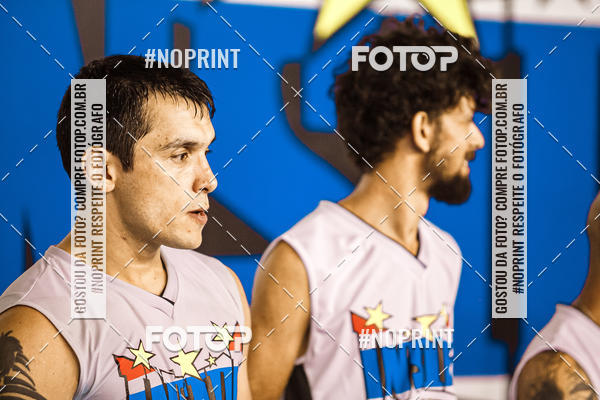 Buy your photos of the eventGradua��o Nacional Inside  on Fotop