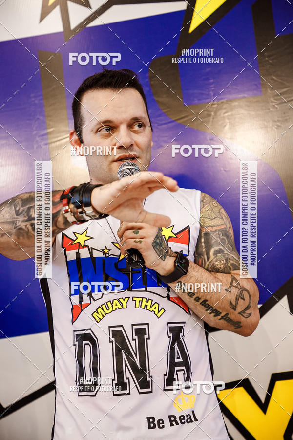 Buy your photos of the eventGradua��o Nacional Inside  on Fotop