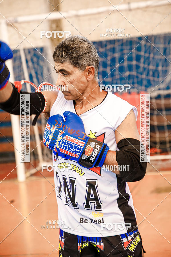 Buy your photos of the eventGraduao Nacional Inside  on Fotop