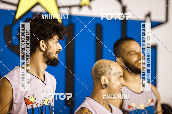 Buy your photos of the eventGradua��o Nacional Inside  on Fotop