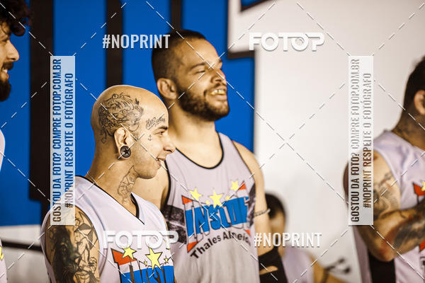 Buy your photos of the eventGradua��o Nacional Inside  on Fotop