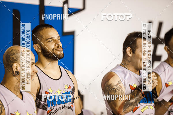 Buy your photos of the eventGradua��o Nacional Inside  on Fotop