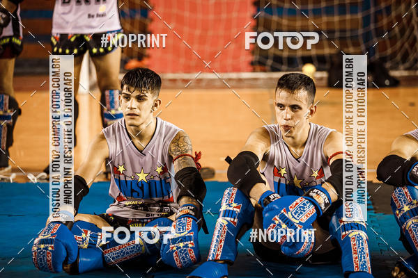 Buy your photos of the eventGradua��o Nacional Inside  on Fotop