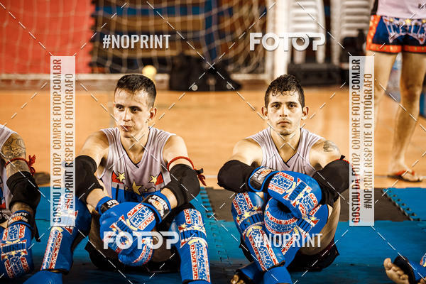 Buy your photos of the eventGradua��o Nacional Inside  on Fotop