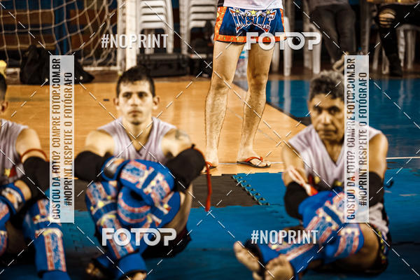 Buy your photos of the eventGradua��o Nacional Inside  on Fotop