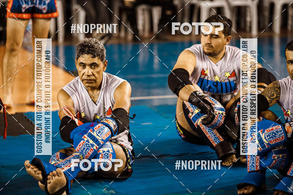 Buy your photos of the eventGradua��o Nacional Inside  on Fotop