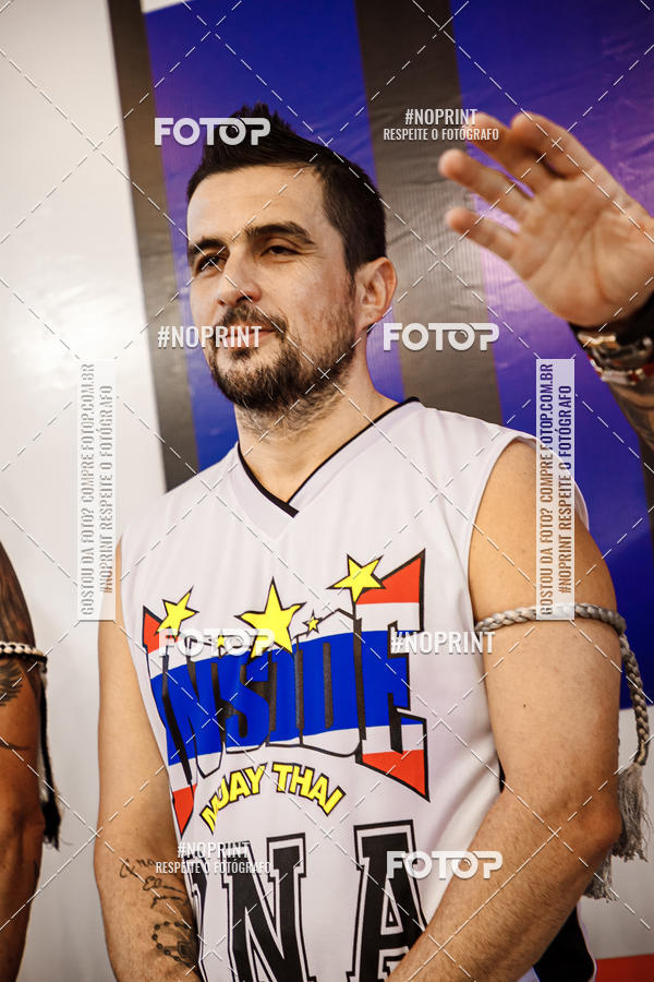 Buy your photos of the eventGradua��o Nacional Inside  on Fotop