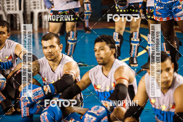 Buy your photos of the eventGradua��o Nacional Inside  on Fotop