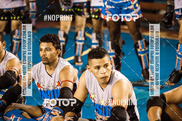 Buy your photos of the eventGradua��o Nacional Inside  on Fotop