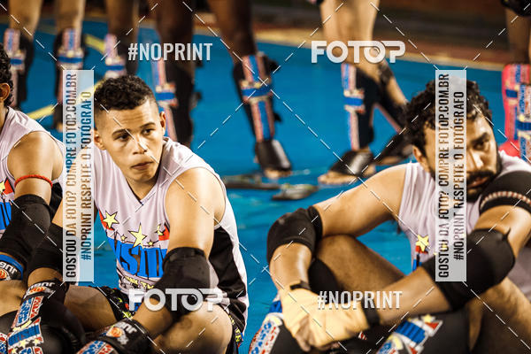 Buy your photos of the eventGradua��o Nacional Inside  on Fotop