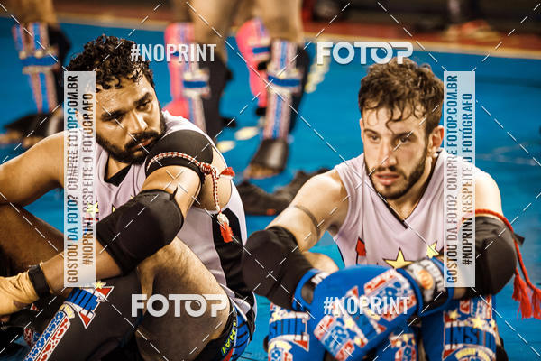 Buy your photos of the eventGradua��o Nacional Inside  on Fotop