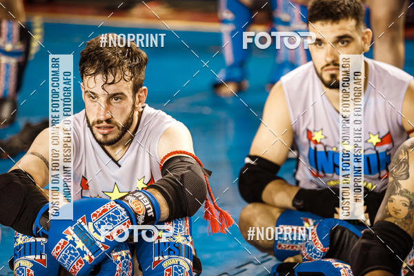 Buy your photos of the eventGradua��o Nacional Inside  on Fotop