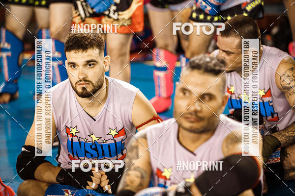 Buy your photos of the eventGradua��o Nacional Inside  on Fotop