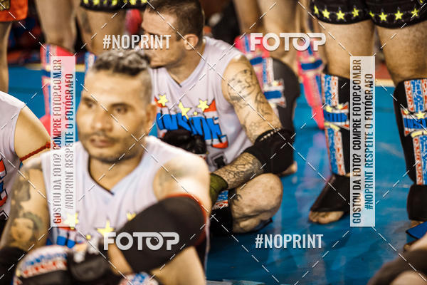 Buy your photos of the eventGradua��o Nacional Inside  on Fotop