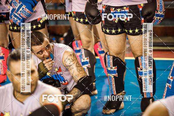 Buy your photos of the eventGradua��o Nacional Inside  on Fotop