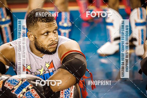 Buy your photos of the eventGradua��o Nacional Inside  on Fotop