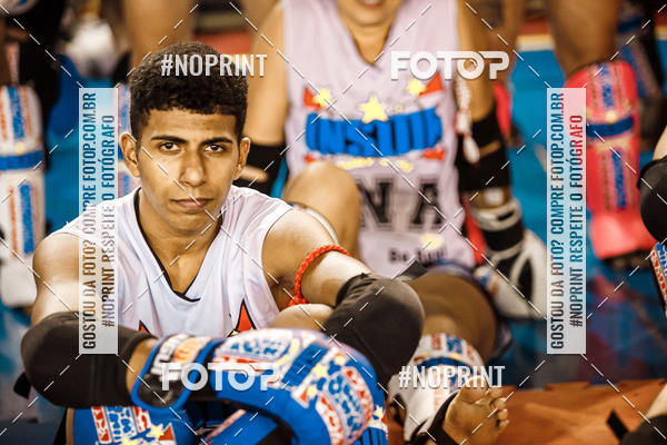 Buy your photos of the eventGradua��o Nacional Inside  on Fotop