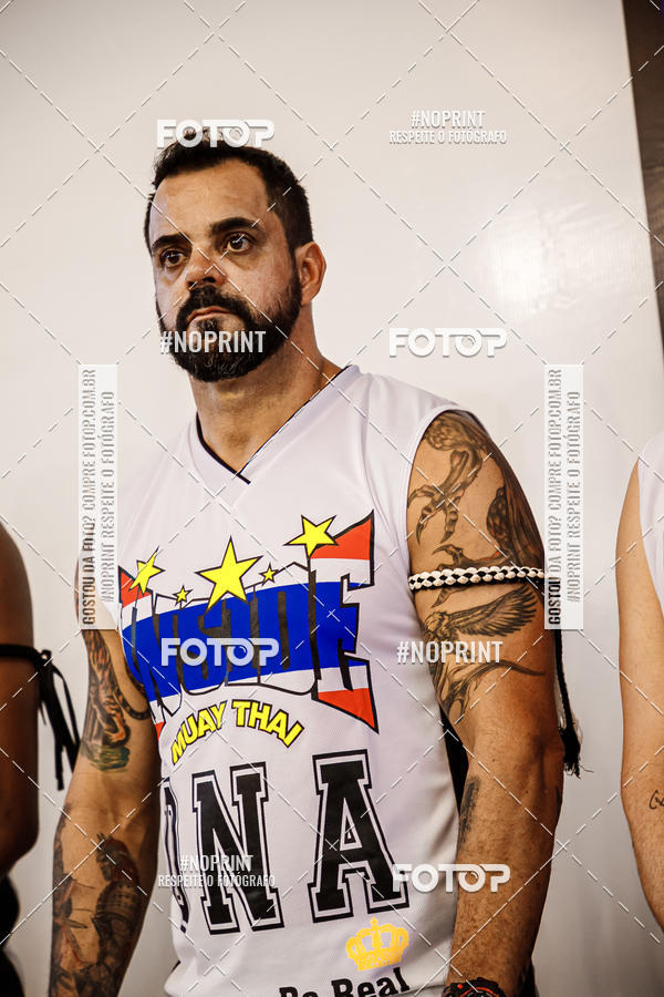 Buy your photos of the eventGradua��o Nacional Inside  on Fotop