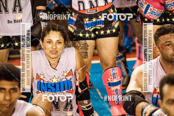 Buy your photos of the eventGradua��o Nacional Inside  on Fotop