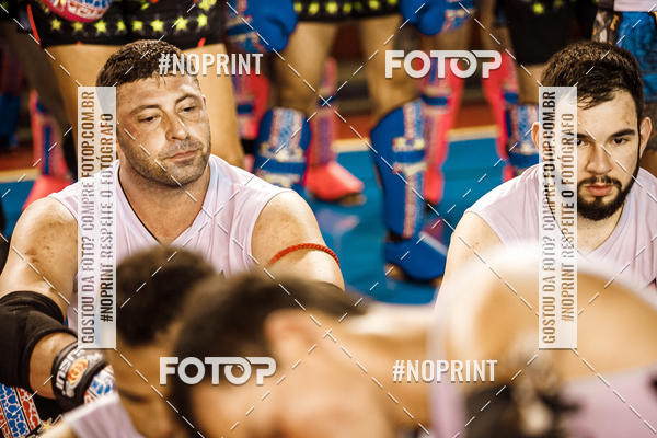 Buy your photos of the eventGradua��o Nacional Inside  on Fotop