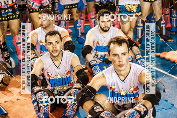 Buy your photos of the eventGradua��o Nacional Inside  on Fotop