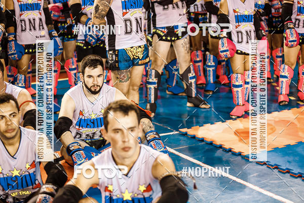 Buy your photos of the eventGradua��o Nacional Inside  on Fotop