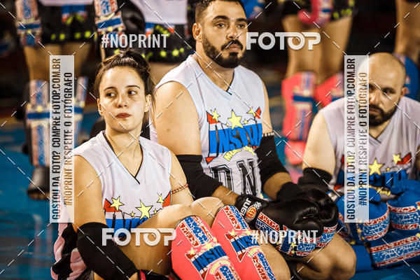 Buy your photos of the eventGradua��o Nacional Inside  on Fotop