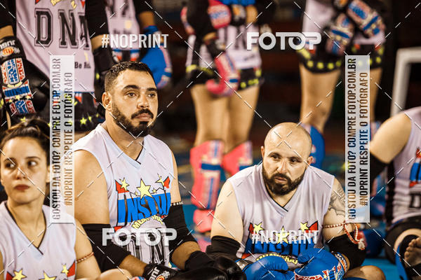 Buy your photos of the eventGradua��o Nacional Inside  on Fotop