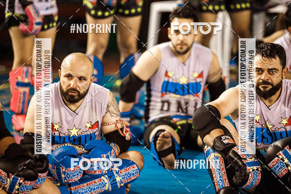 Buy your photos of the eventGradua��o Nacional Inside  on Fotop