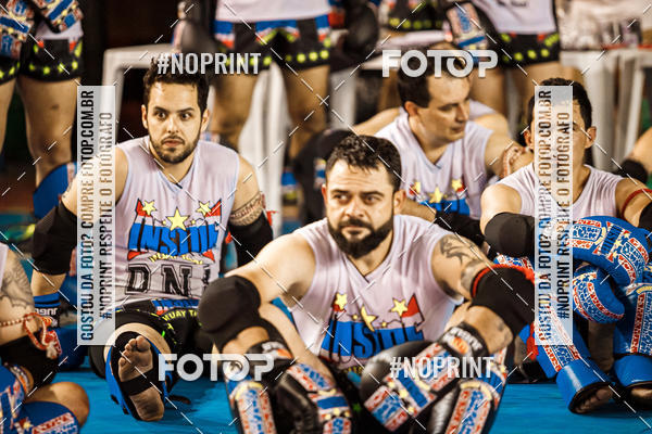 Buy your photos of the eventGradua��o Nacional Inside  on Fotop