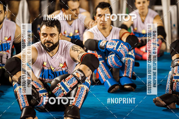 Buy your photos of the eventGradua��o Nacional Inside  on Fotop