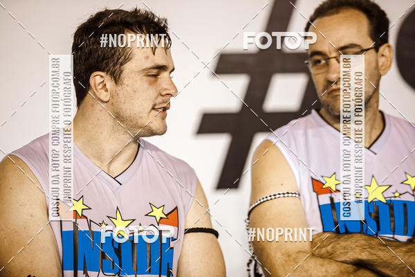 Buy your photos of the eventGradua��o Nacional Inside  on Fotop