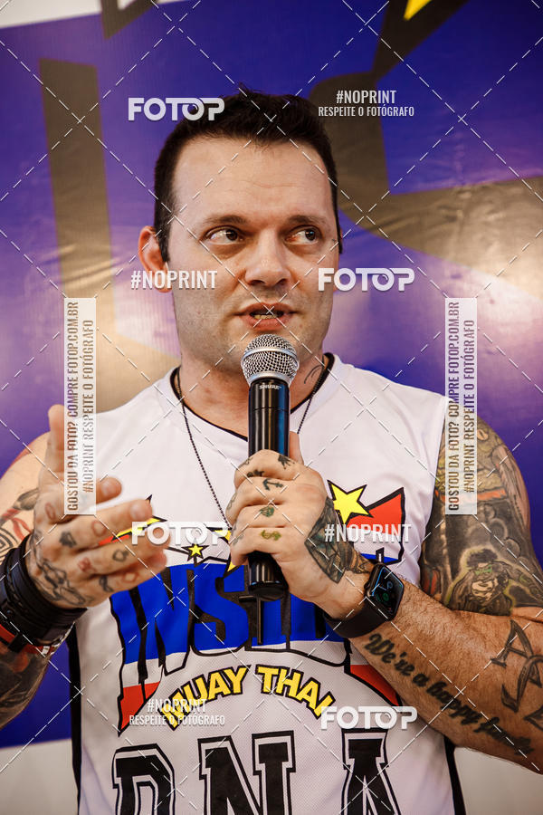 Buy your photos of the eventGradua��o Nacional Inside  on Fotop