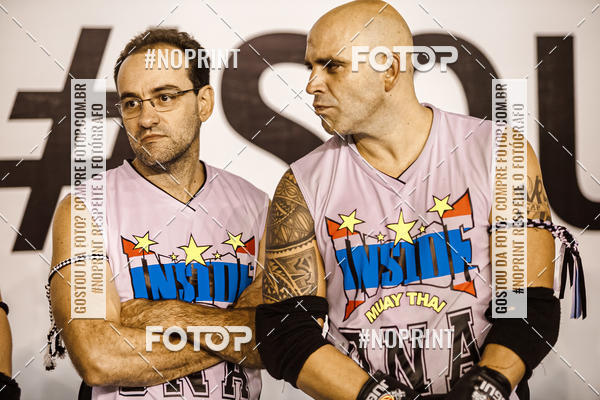 Buy your photos of the eventGradua��o Nacional Inside  on Fotop